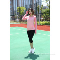 /msite/products/detail/productid/57156712/id/667813.html